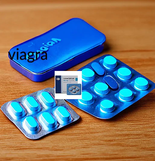 Confezione viagra prezzo